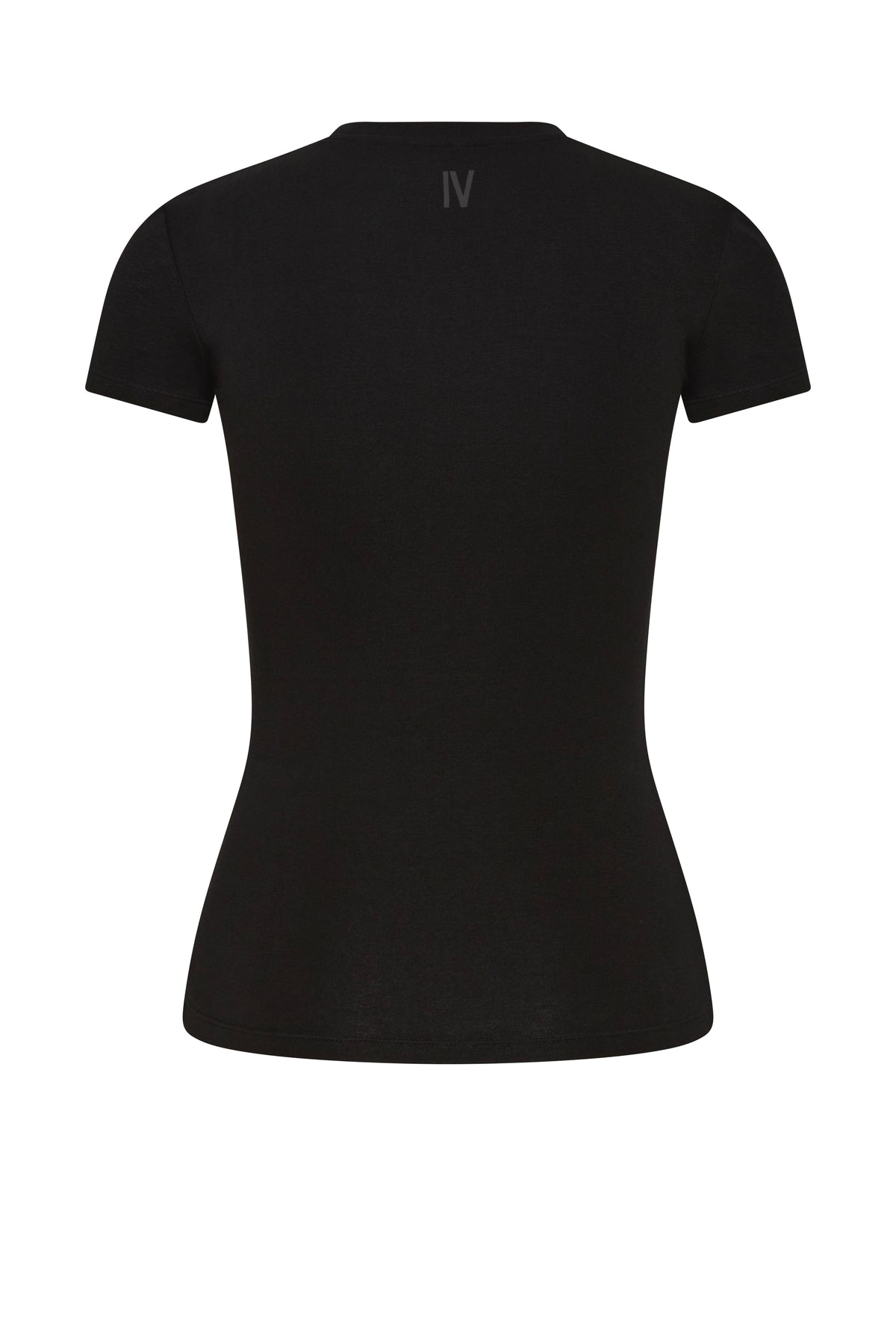 Issued But Better SOFTBLADE™ Tee | Carbon