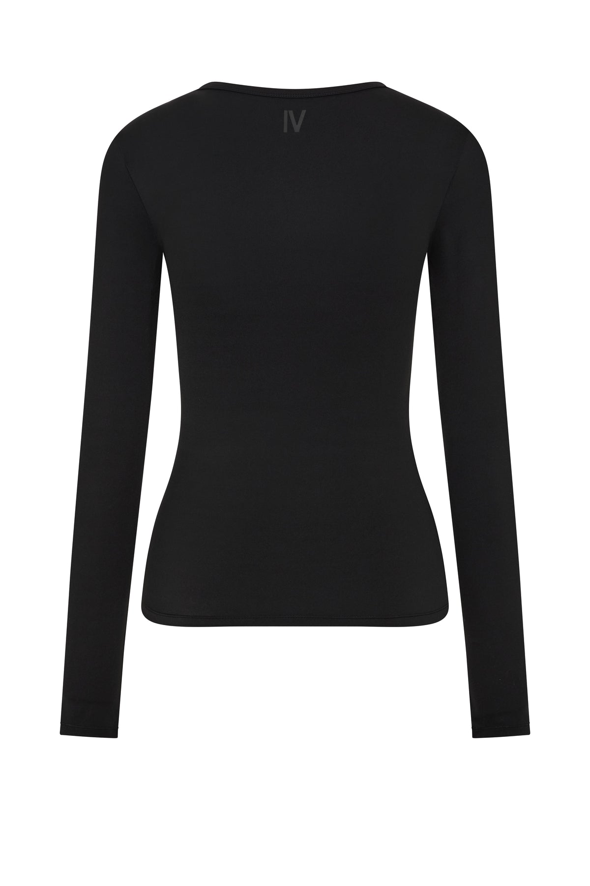 Issued But Better SPRAY-ON™ Long Sleeve | Carbon