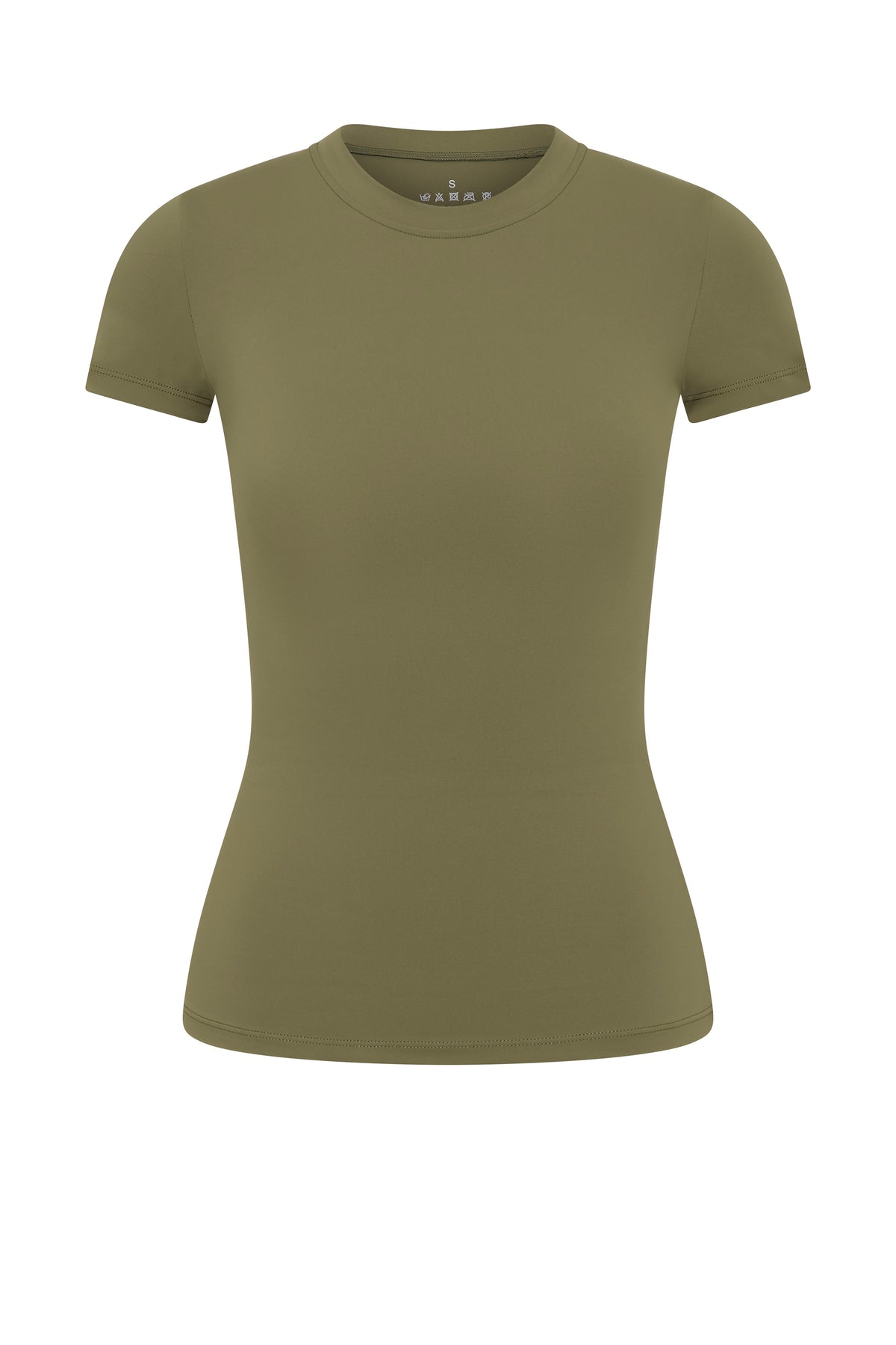 Issued But Better SPRAY-ON™ Tee | Field