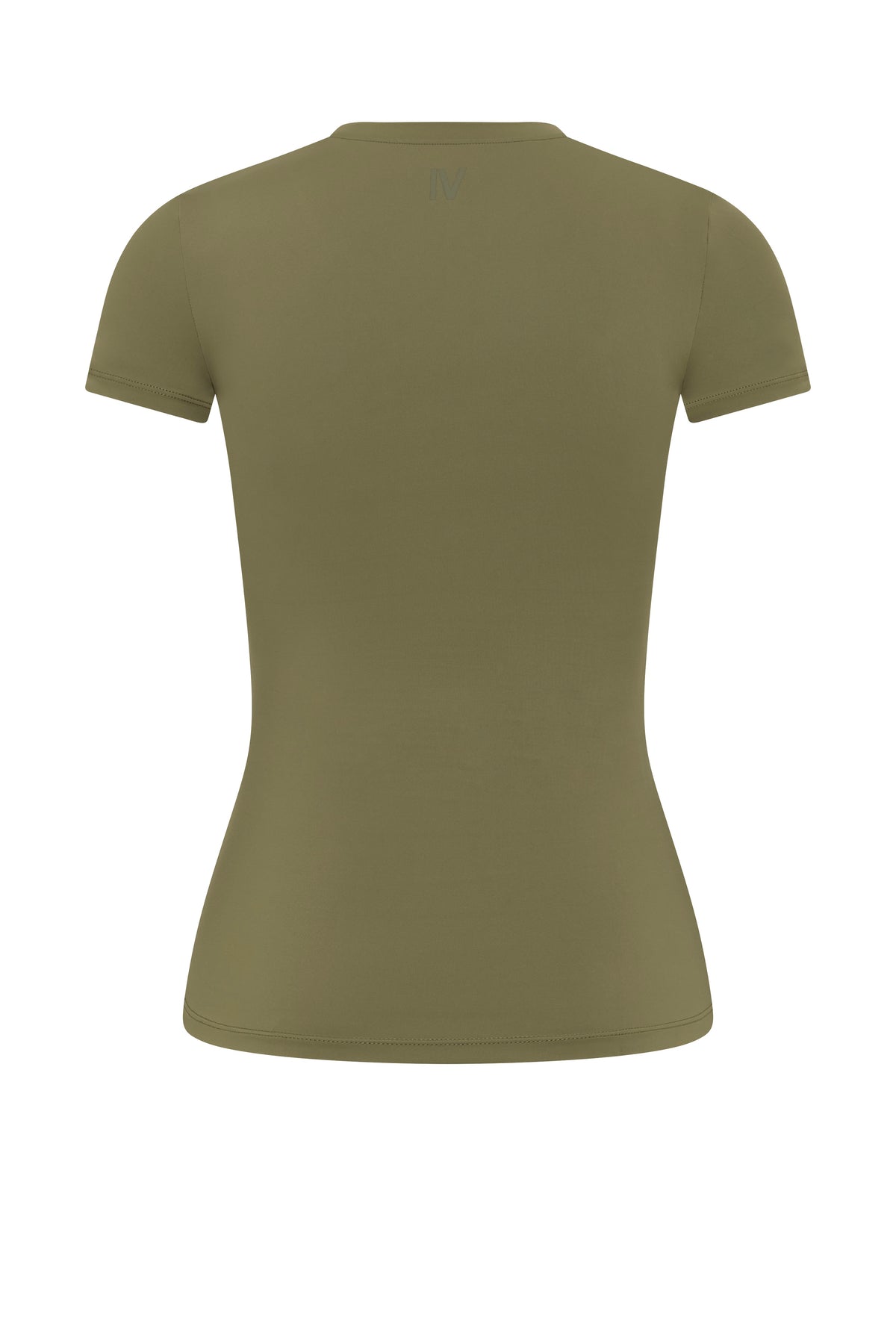 Issued But Better SPRAY-ON™ Tee | Field