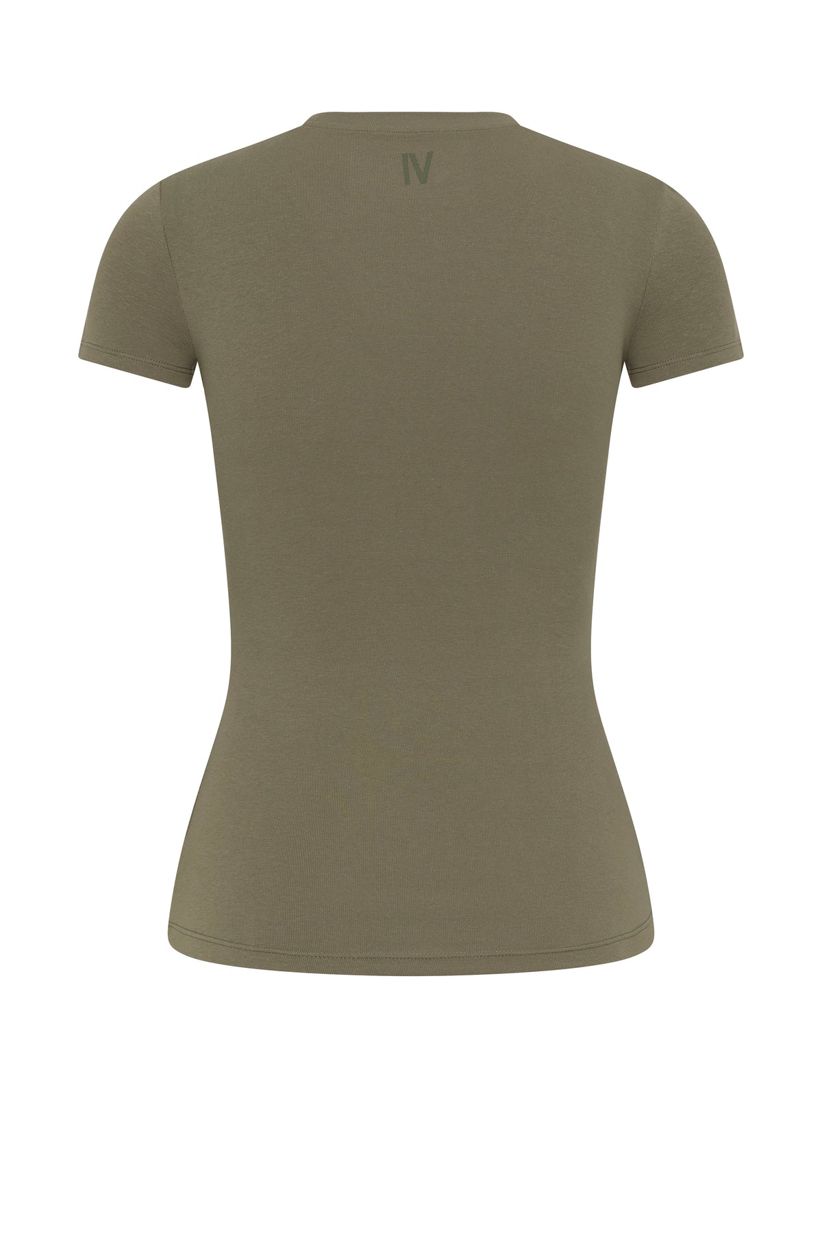 Issued But Better SOFTBLADE™ Tee | Field