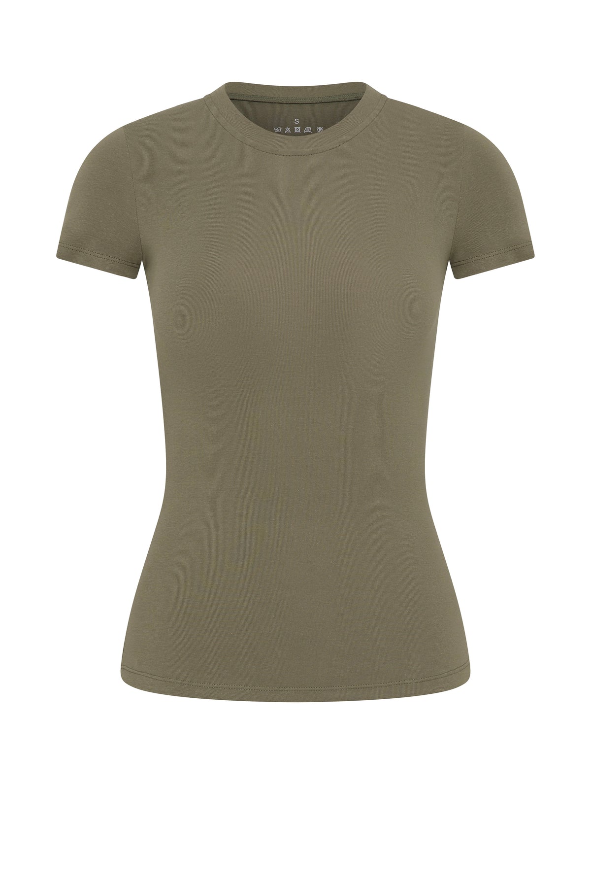 Issued But Better SOFTBLADE™ Tee | Field