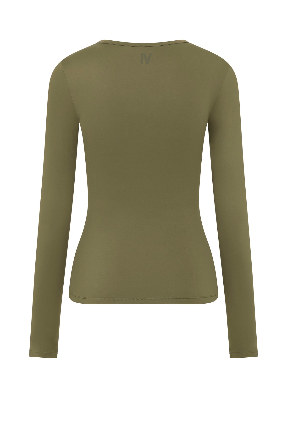 Issued But Better SPRAY-ON™ Long Sleeve | Field