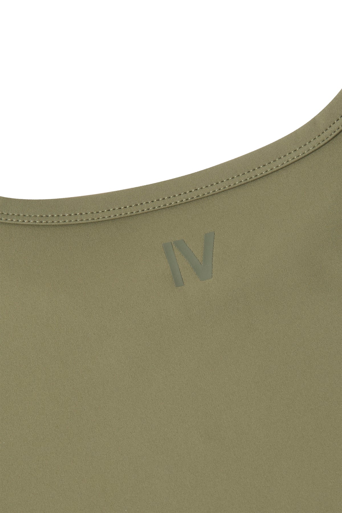 Issued But Better SPRAY-ON™ Long Sleeve | Field