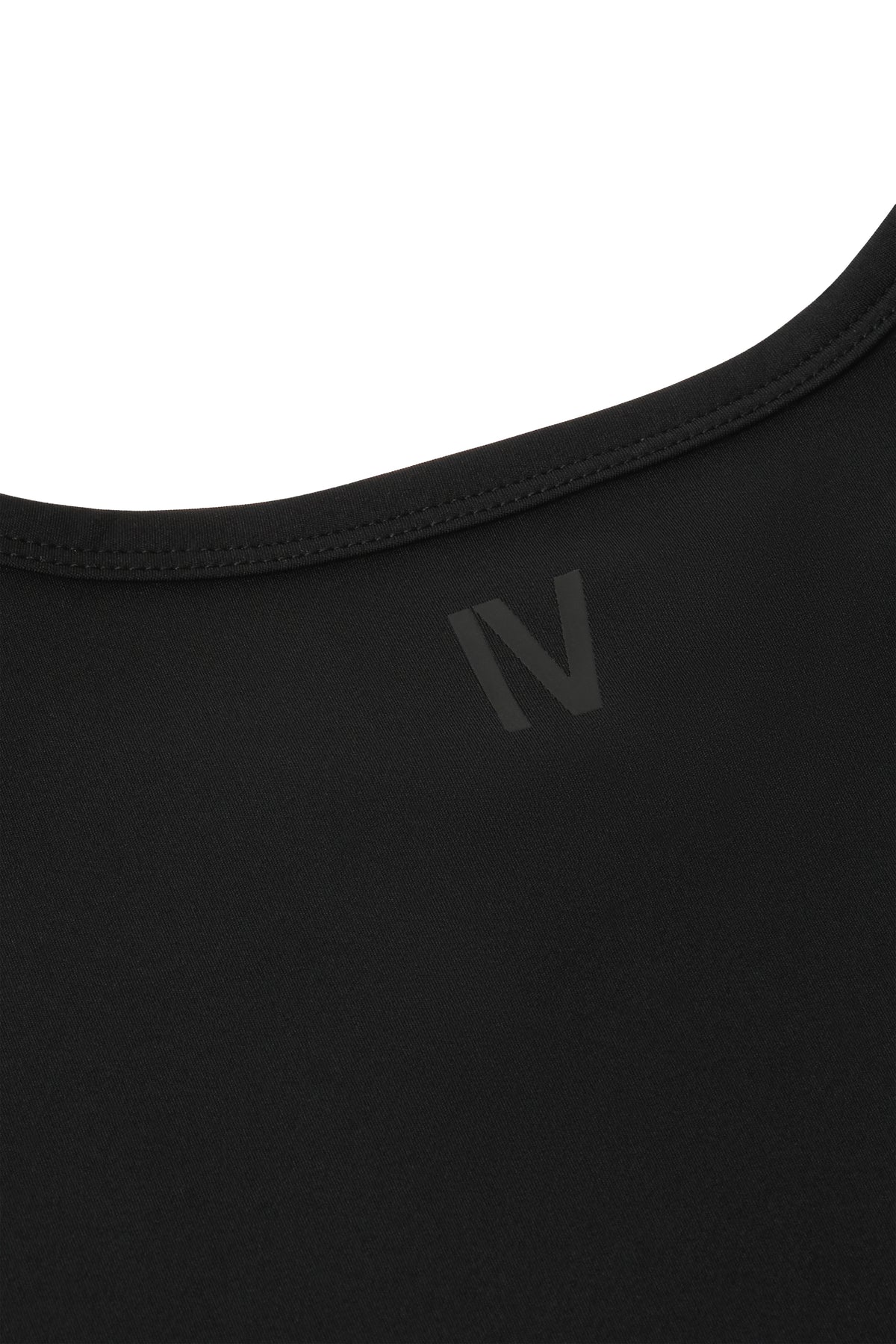 Issued But Better SPRAY-ON™ Long Sleeve | Carbon