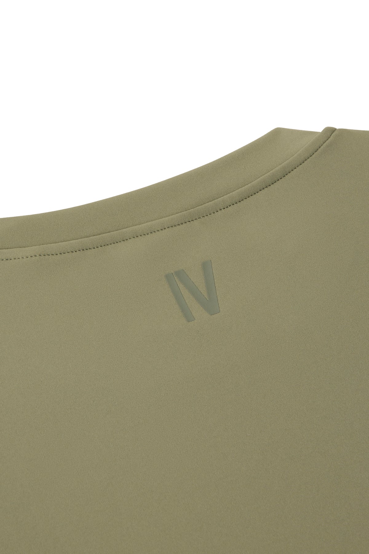 Issued But Better SPRAY-ON™ Tee | Field