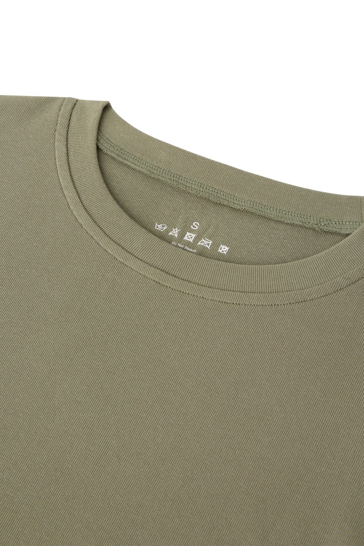 Issued But Better SOFTBLADE™ Tee | Field