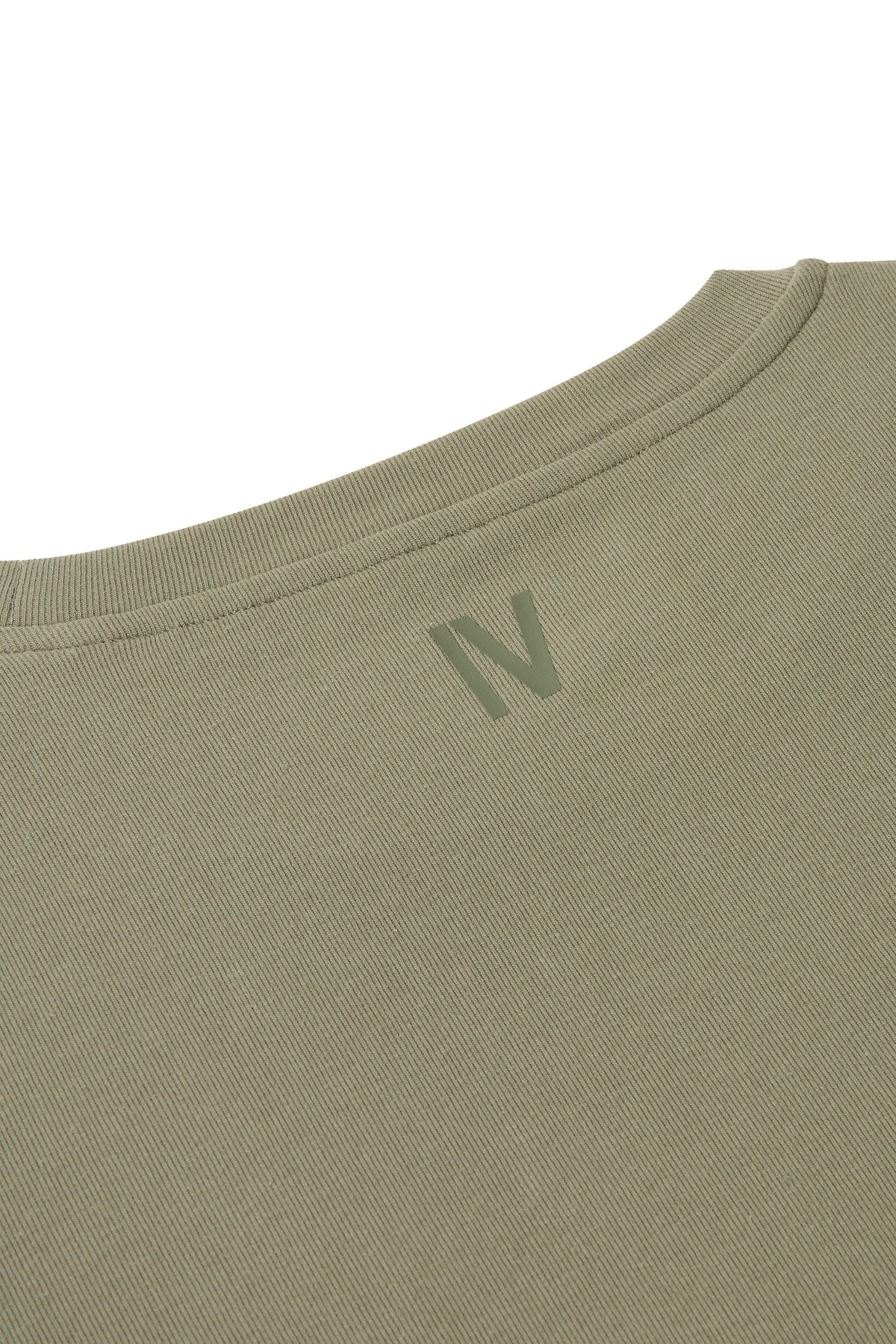 Issued But Better SOFTBLADE™ Tee | Field