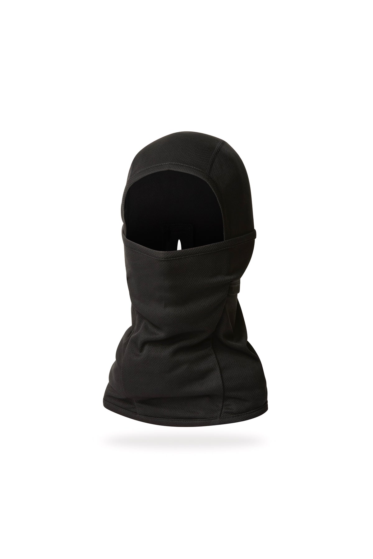 VEIL Performance Balaclava | Carbon