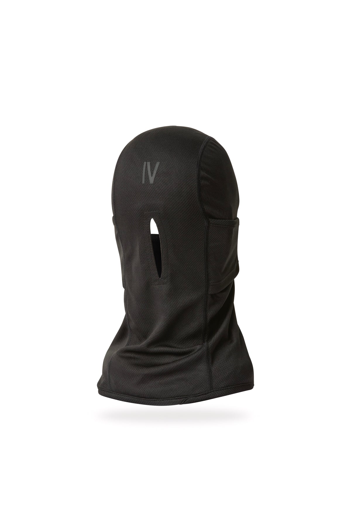 VEIL Performance Balaclava | Carbon